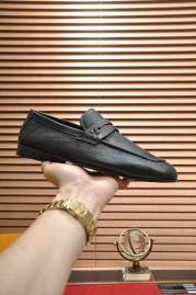 Picture of Louis Vuitton Shoes _SKULVsz38-45mnf035214180